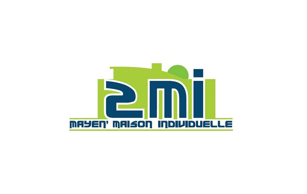 2MI - Mayen' Maison Individuelle