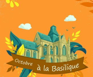 Flyer animations automne_Page_1