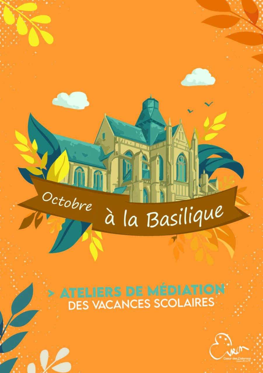 Flyer animations automne_Page_1