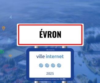 Evron-Ville-Internet-2025